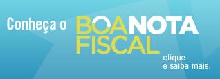 Boa Nota Fiscal