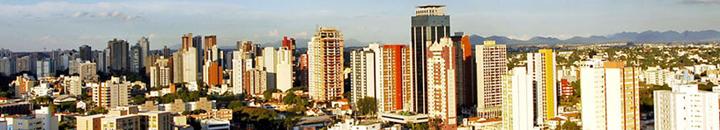 curitiba
