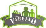 Varejão