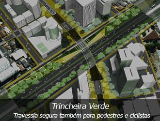 Operação Urbana