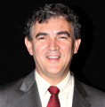Marcos Cordiolli