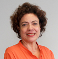 Liana Maria da Frota Carleial