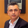 Valfrido Eduardo Prado
