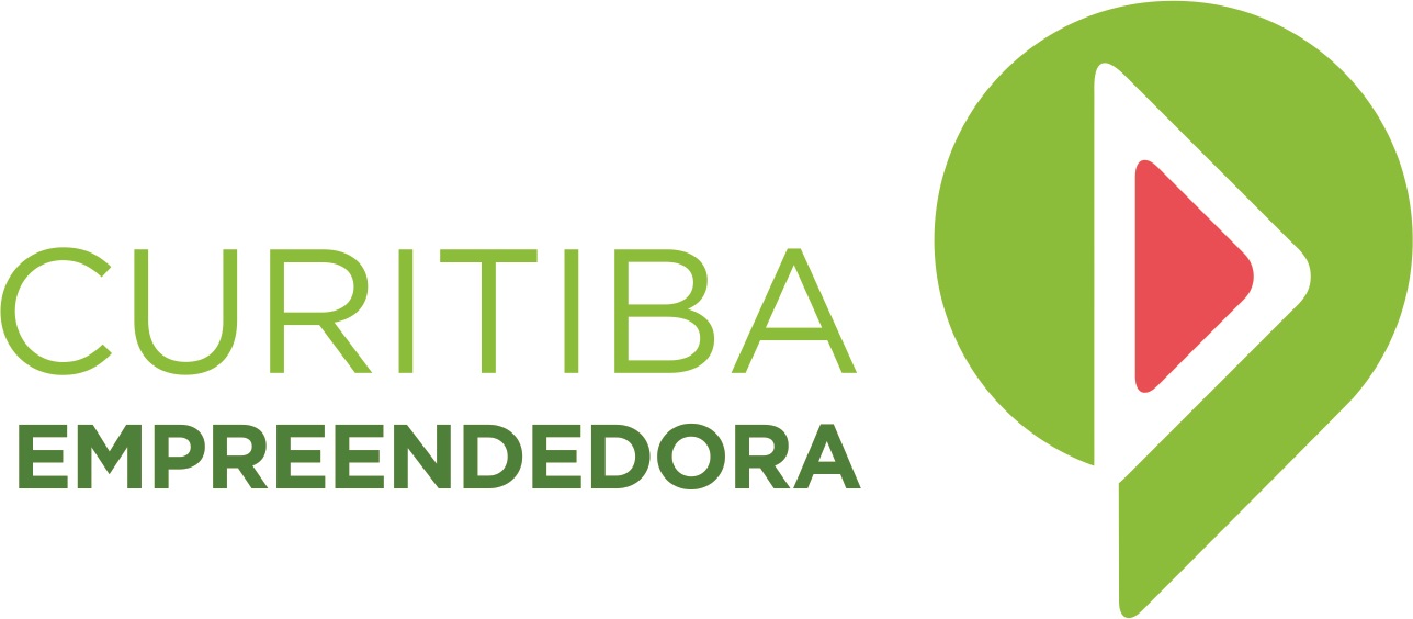 Curitiba Empreendedora