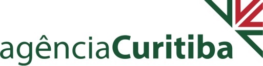 Agência Curitiba
