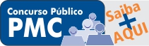 Concursos públicos PMC