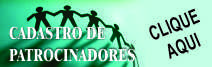 CADASTRO PATROCINADORES ROTATIVO