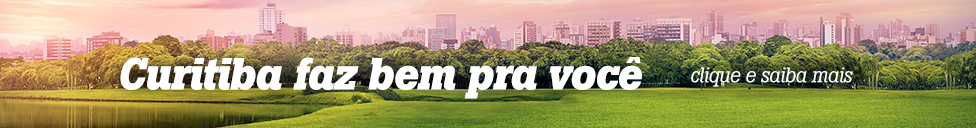 Curitiba Faz Bem