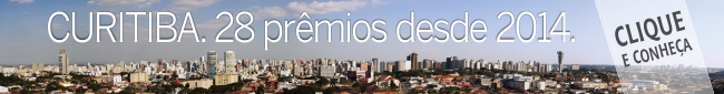 banner 28 premios