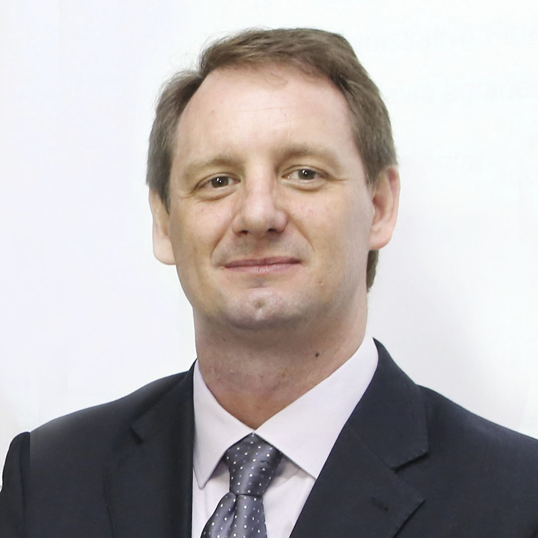 Ogeny Pedro Maia Neto