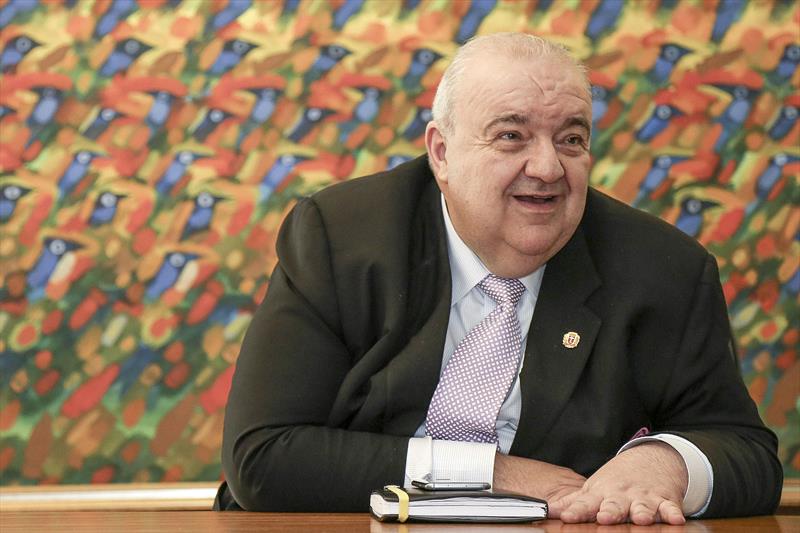 Proposta, agora na Câmara dos Deputados, pode reduzir os recursos em até R$ 30 milhões. Proposta, agora na Câmara dos Deputados, pode reduzir os recursos em até R$ 30 milhões.