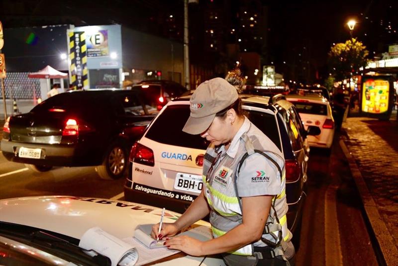 Com regularização das contas, 60 novos guardas foram contratados; frota aumentou com 35 novas viaturas. Com regularização das contas, 60 novos guardas foram contratados; frota aumentou com 35 novas viaturas.