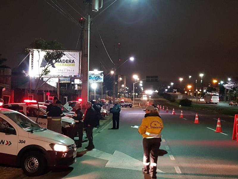 Em três meses, Setran emitiu 1.435 autuações; ações foram feitas em vários bairros da capital. Em três meses, Setran emitiu 1.435 autuações; ações foram feitas em vários bairros da capital.